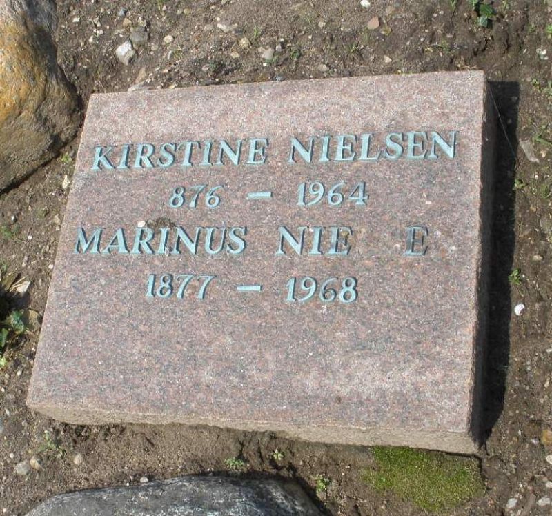 Kirstine  Nielsen             .JPG